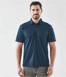 Stormtech Milano Sports Polo Shirt